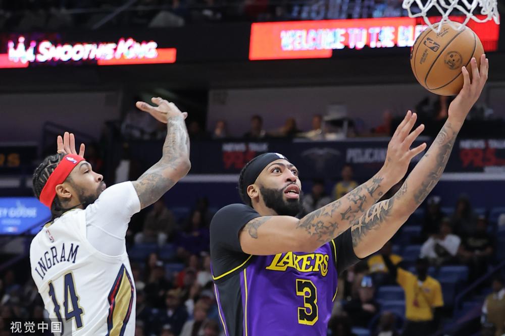 实际上也是 实际上也是