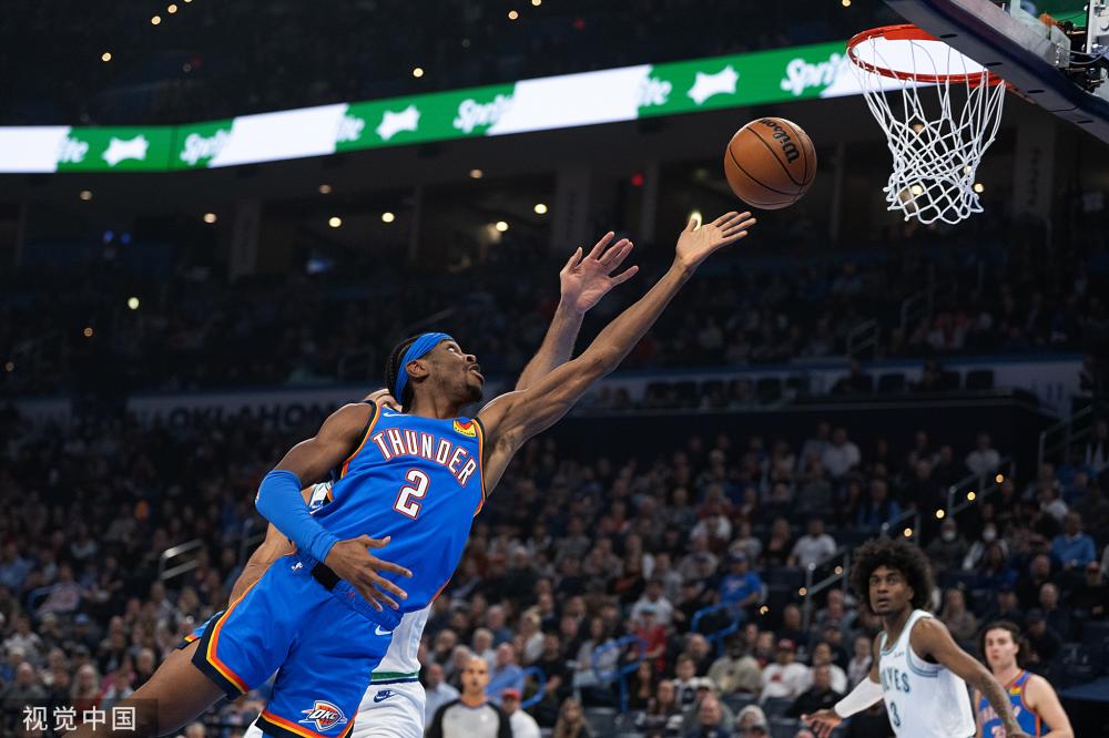 见证多特蒙 见证多特蒙