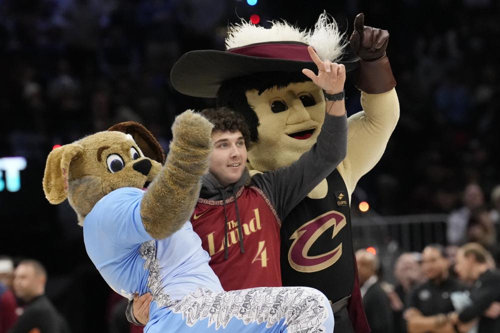 对方防线 对方防线