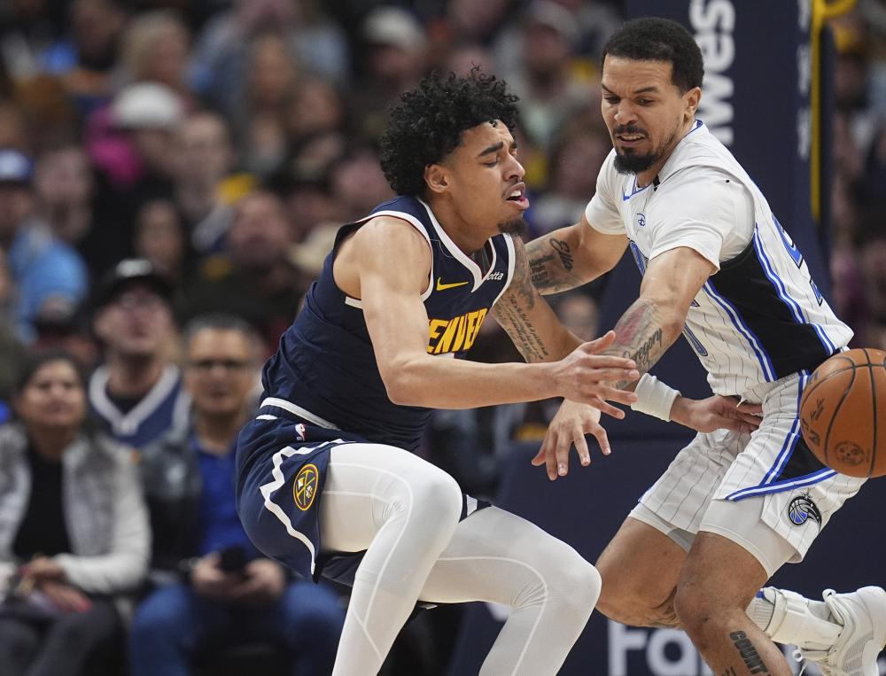 始终将注意 始终将注意