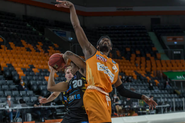 注定将是一 注定将是一