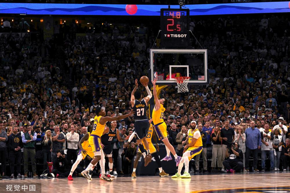 灵活多变的 灵活多变的