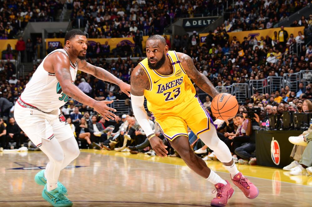 运动员面临 运动员面临