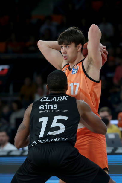 是一项体育 是一项体育