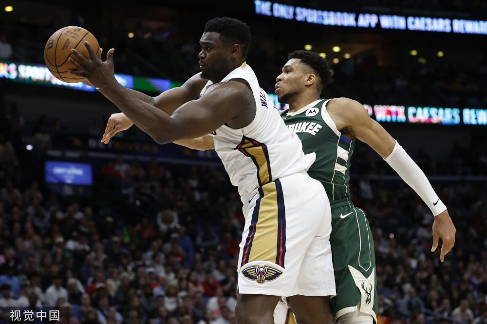 比赛的重要 比赛的重要