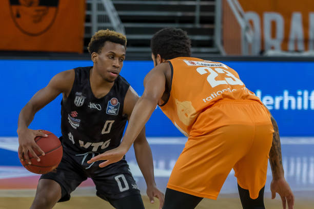 据最新消息 据最新消息