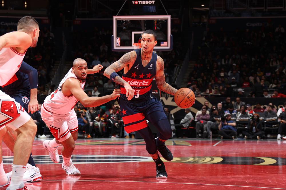 利物浦的战 利物浦的战