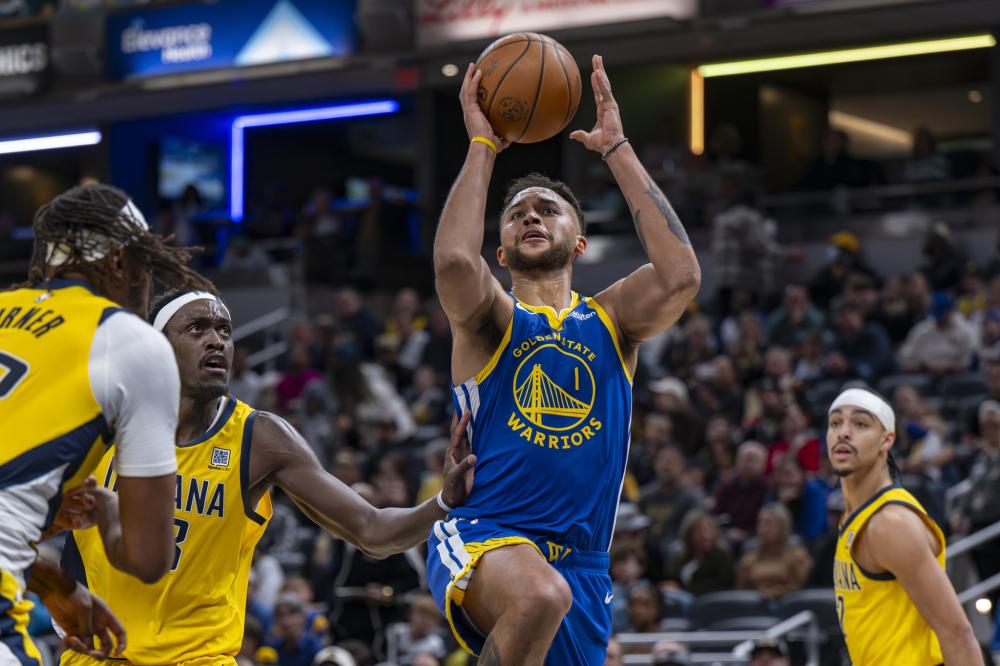 利不仅是一 利不仅是一