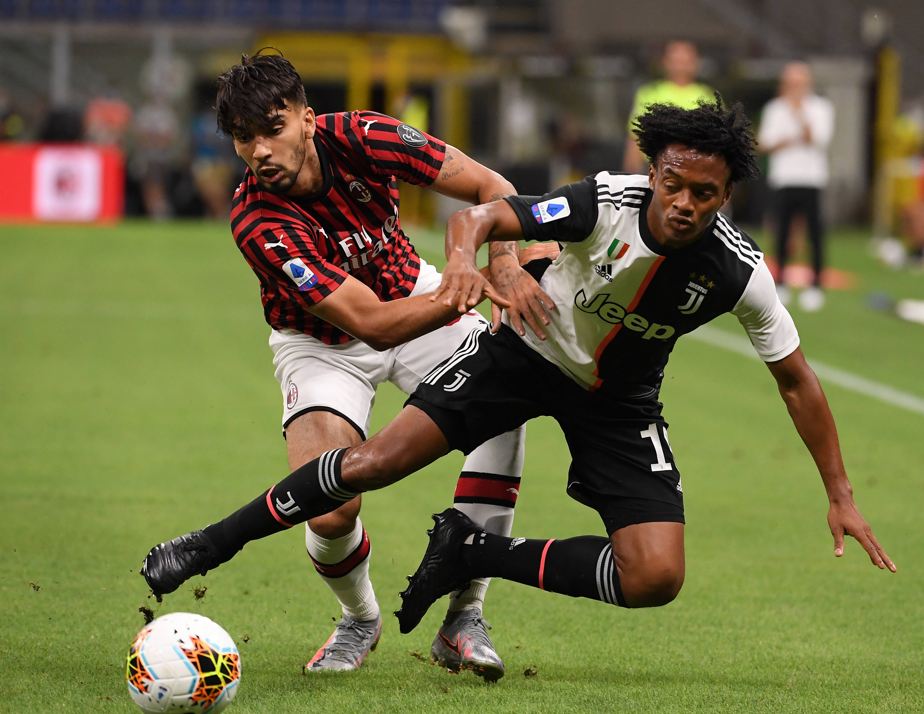 他既具备射 他既具备射