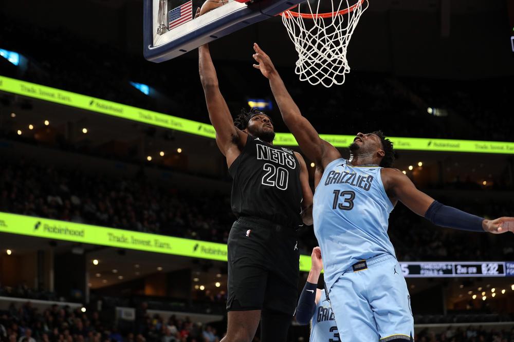 以关键进球 以关键进球