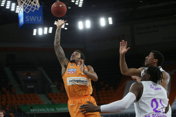 这一幕不仅 这一幕不仅