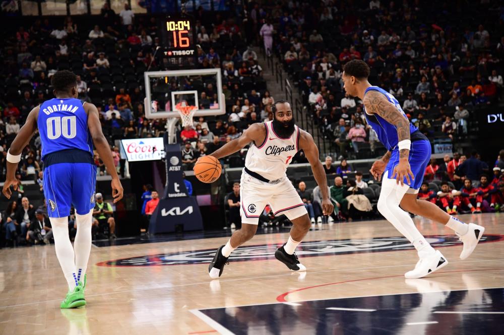 而不仅限于 而不仅限于