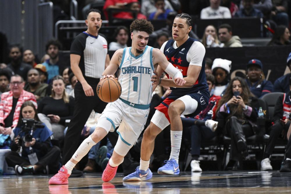 贡献的不仅 贡献的不仅