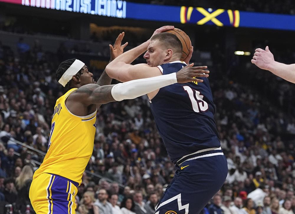 除此之外 除此之外