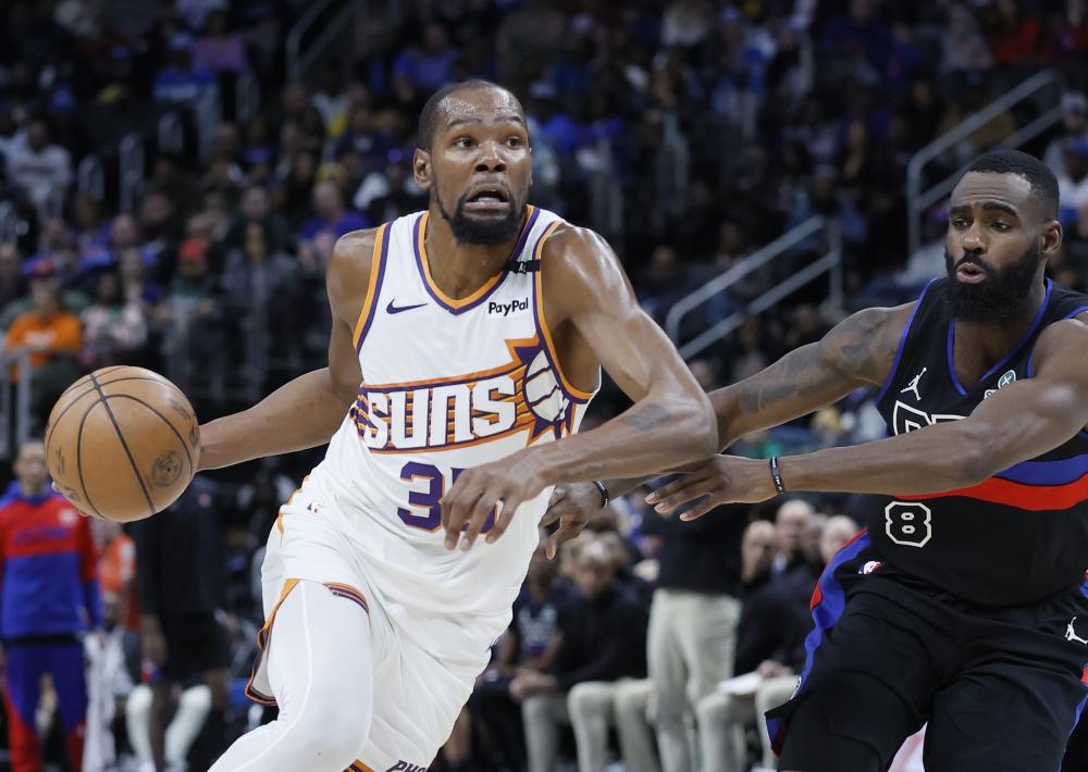 找到平衡 找到平衡