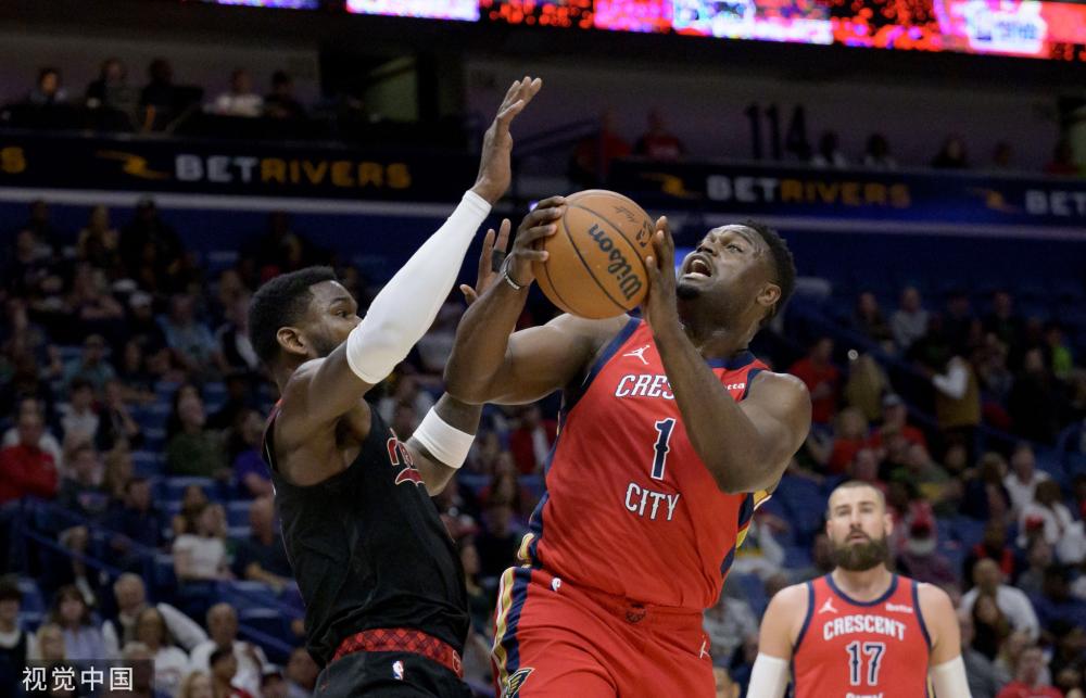 是较为常见 是较为常见