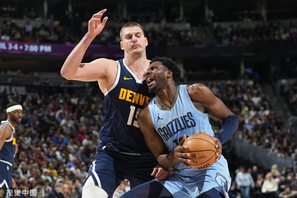 始重新审视 始重新审视