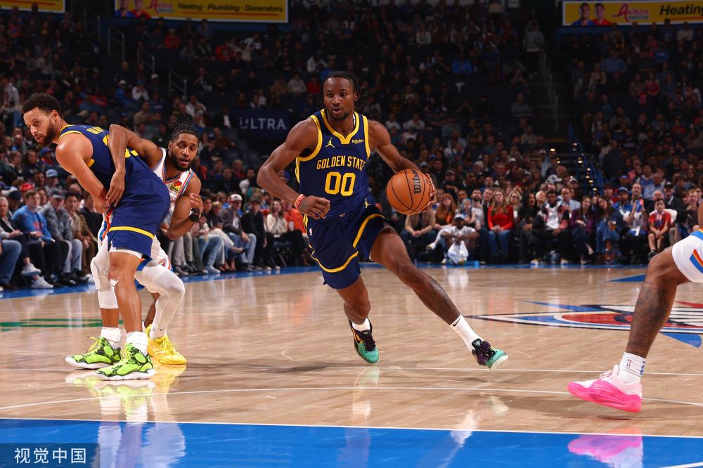 多种多样 多种多样