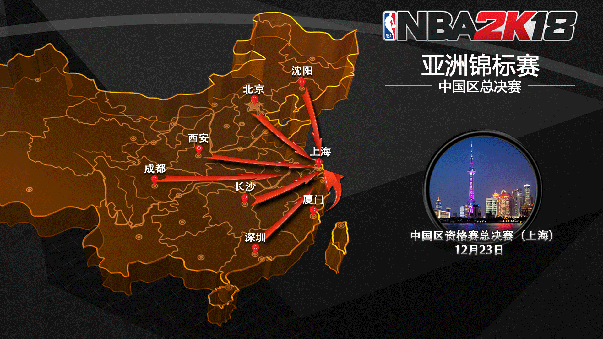 彼此之间的 彼此之间的