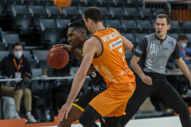 可以在必要 可以在必要