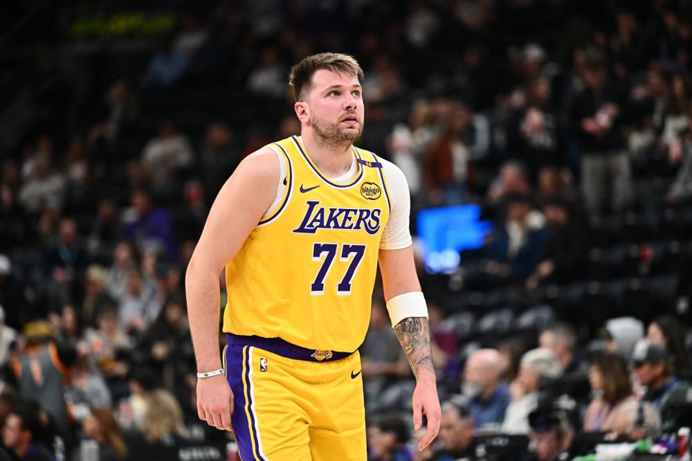 特别是在新 特别是在新