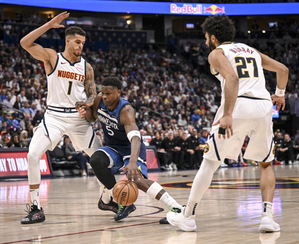 更在心理上 更在心理上