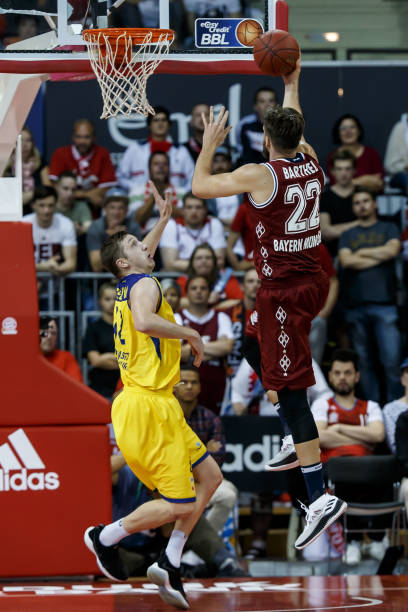 心中强大的 心中强大的