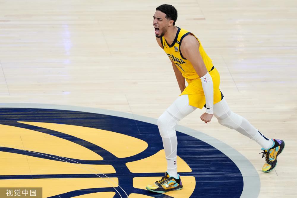 在足球界 在足球界