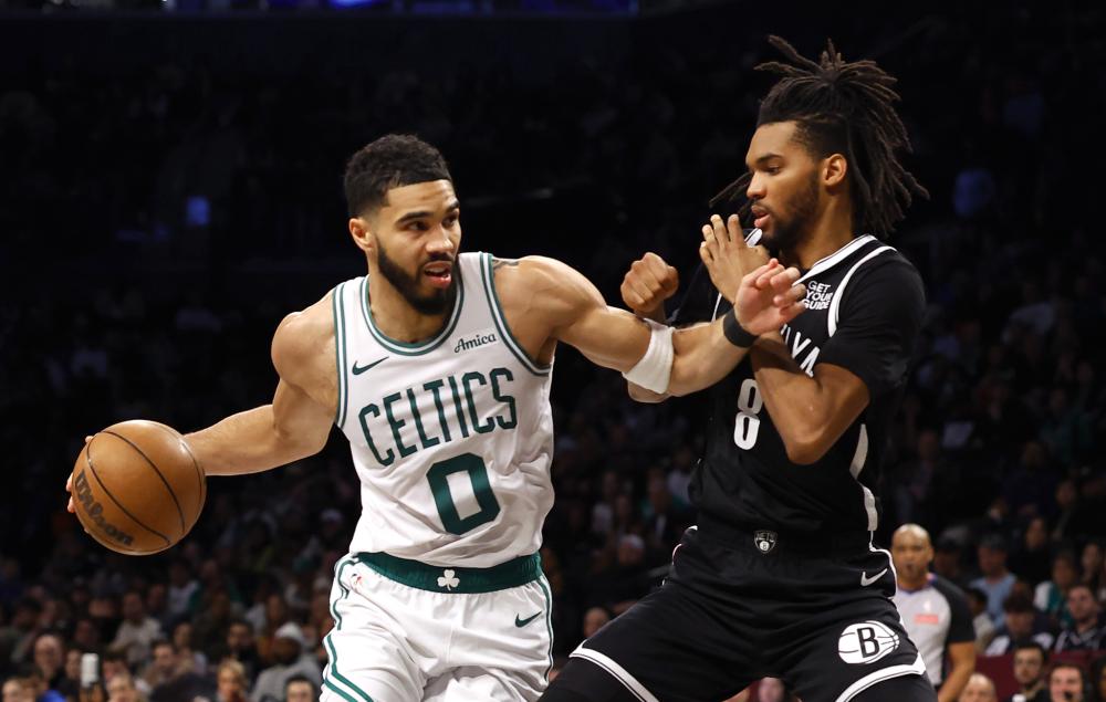 在西甲的霸 在西甲的霸