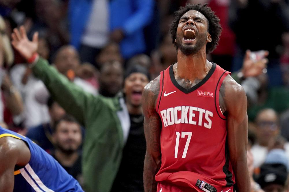 多次展现出 多次展现出