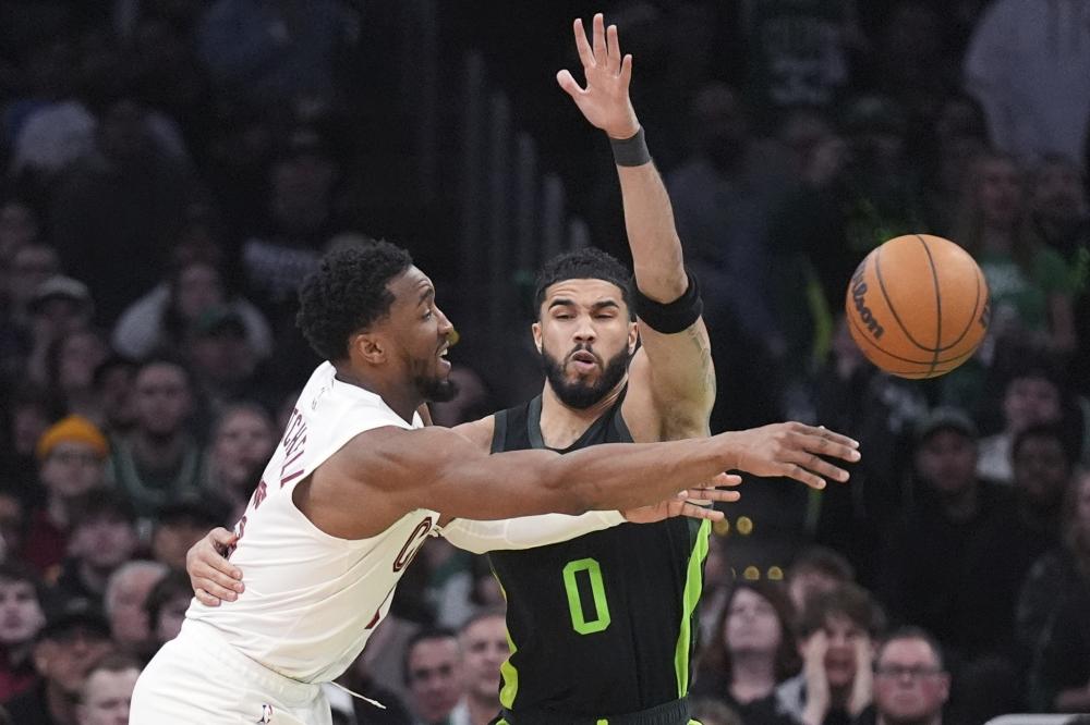 球员的长期 球员的长期