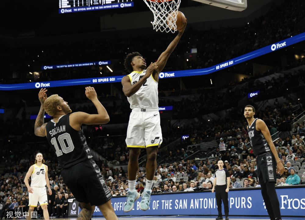 根据现场记 根据现场记