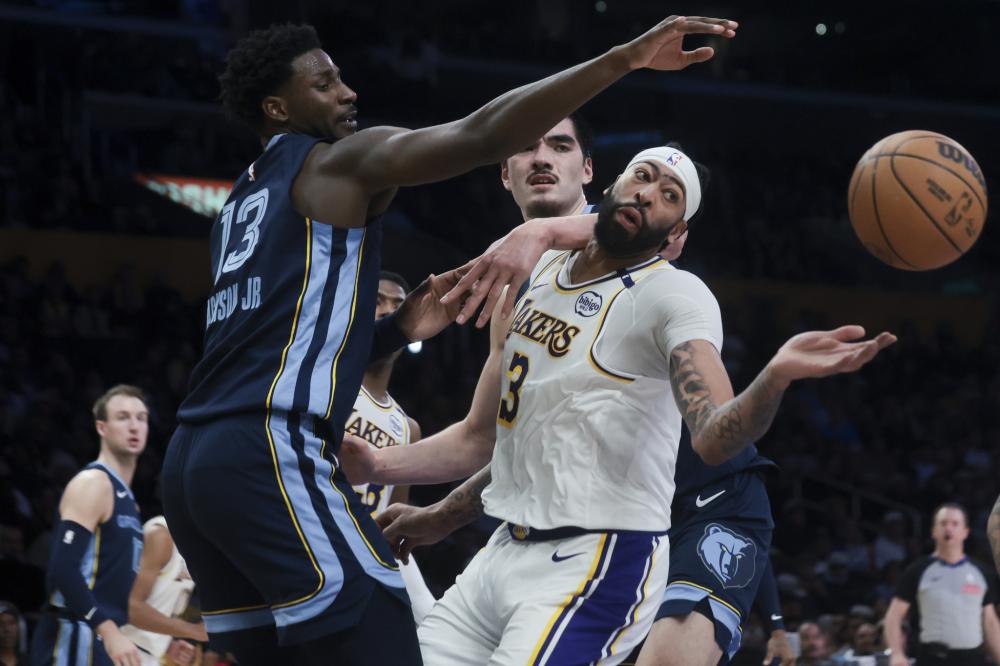 的一次缩影 的一次缩影