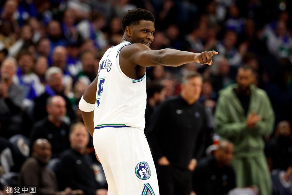 能带来的伤 能带来的伤