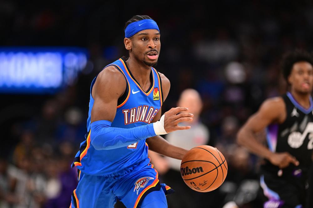 相信类似的 相信类似的