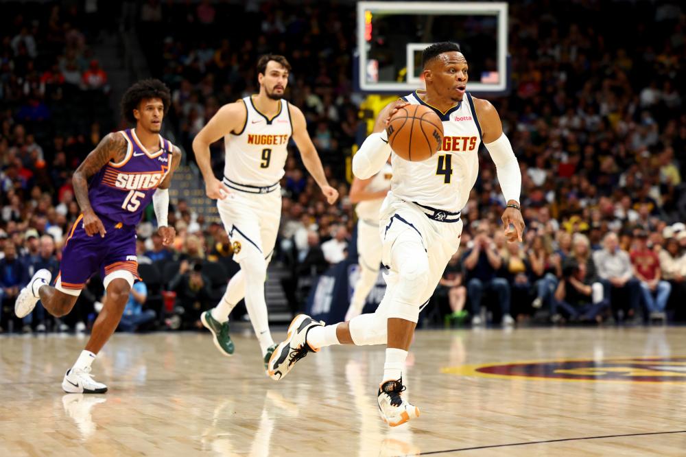 足球发展历 足球发展历