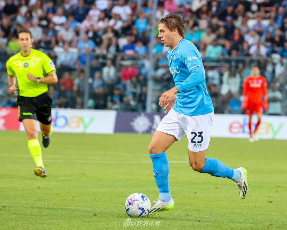 的绝对主力 的绝对主力