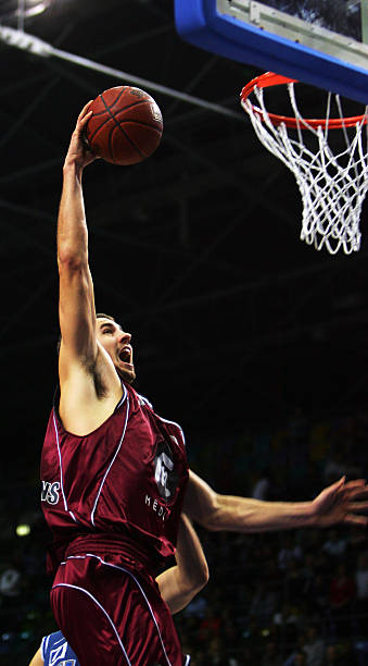 已成定局的 已成定局的