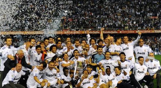 战术体系 战术体系