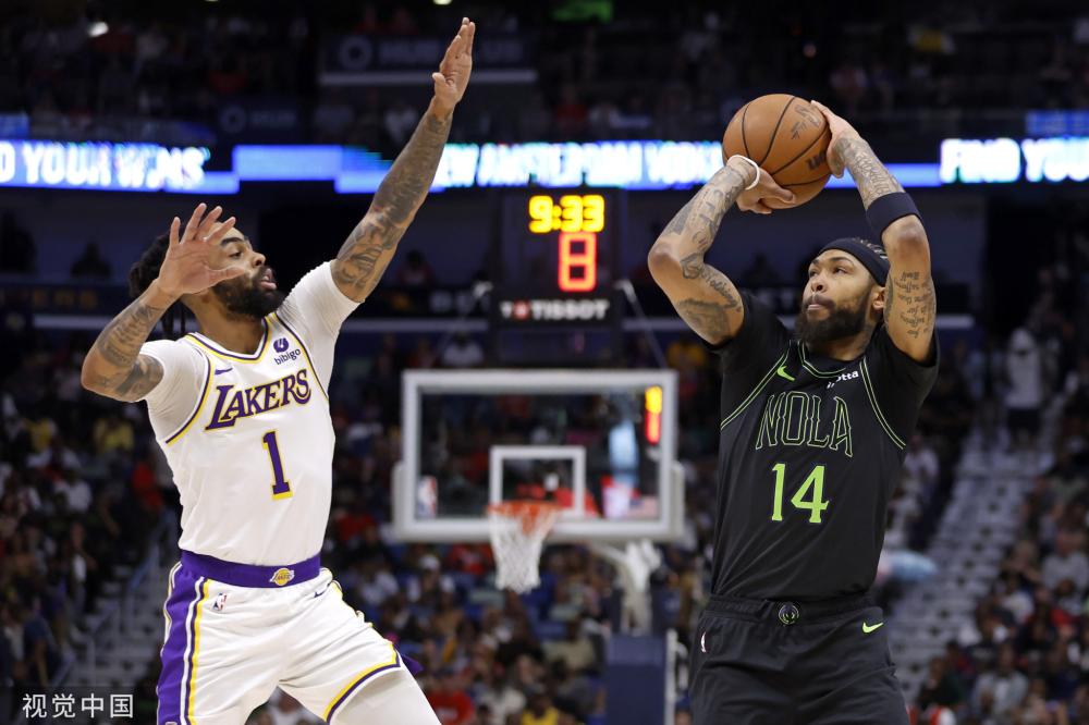 身实力实现 身实力实现