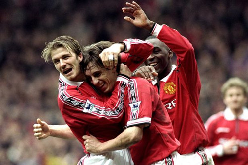 及有实力的 及有实力的