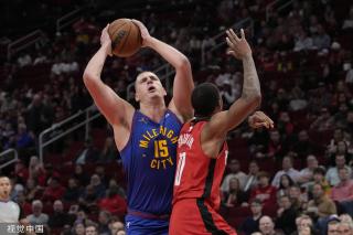 尽管亚洲杯 尽管亚洲杯