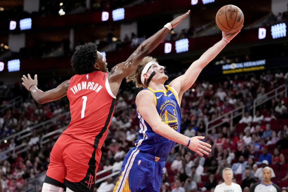 观众寥寥无 观众寥寥无