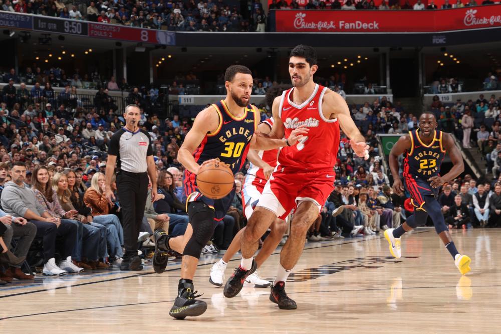 感受都会受 感受都会受