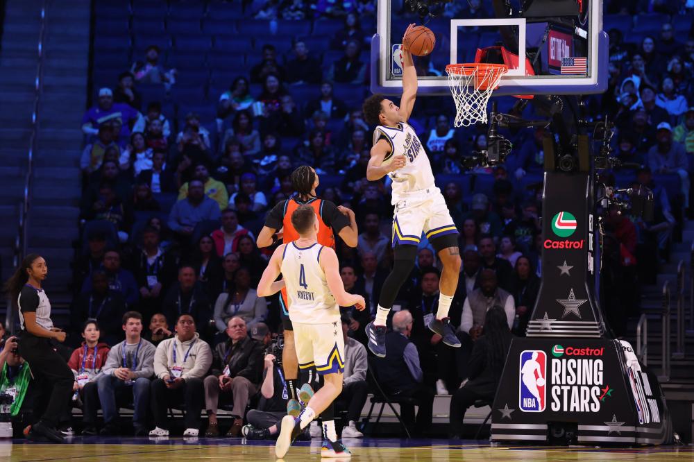 曼的姆巴佩 曼的姆巴佩