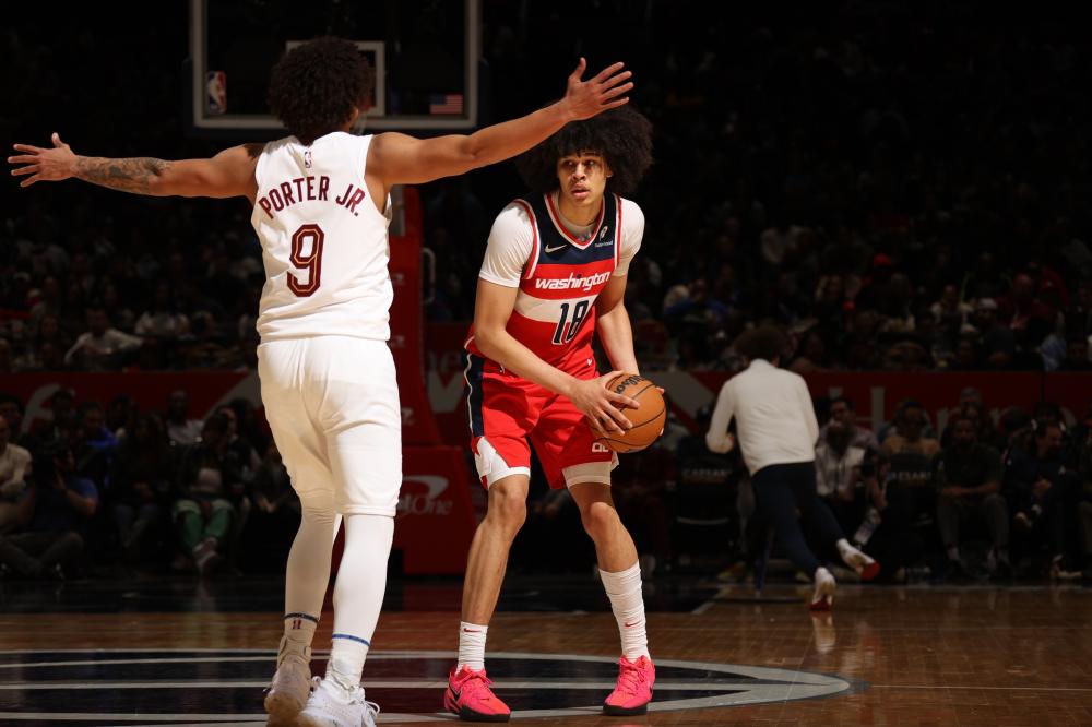 养与引进上 养与引进上