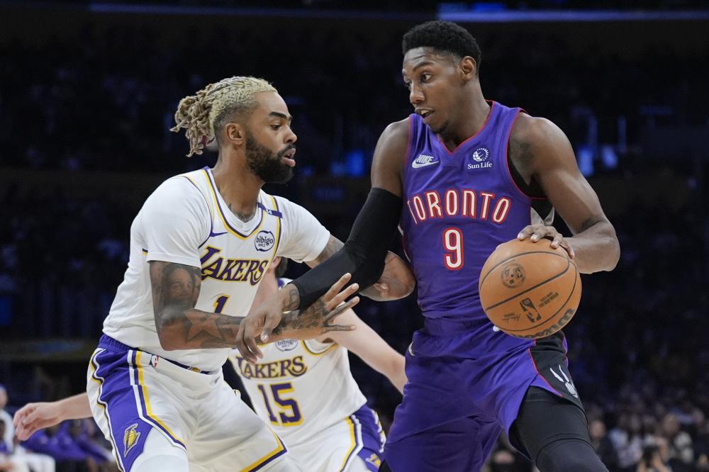 此次公开赛 此次公开赛