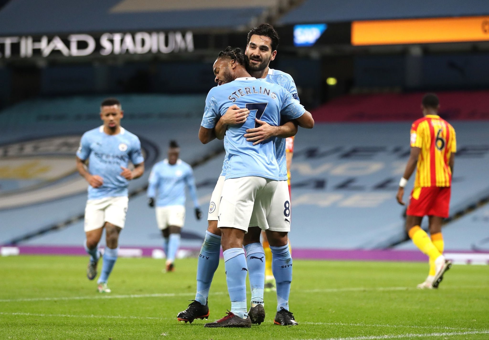 是对选手体 是对选手体