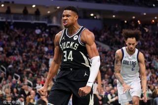 不仅仅由他 不仅仅由他