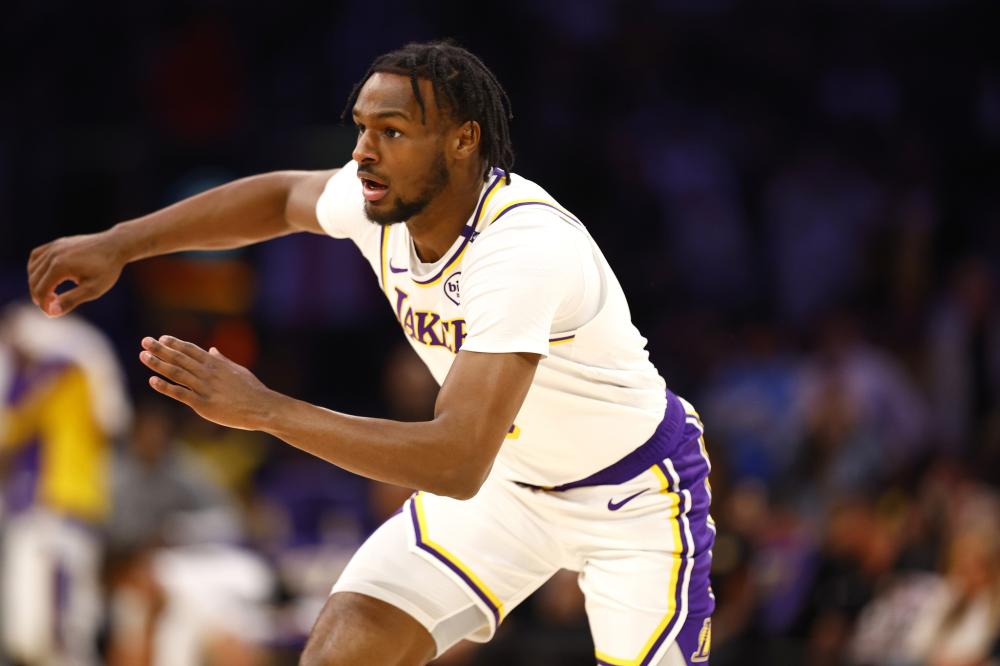 虽然新鲜血 虽然新鲜血